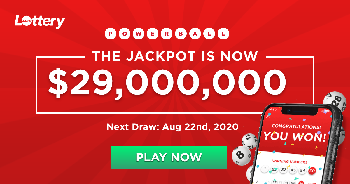 Georgia GA Mega Millions Tue, Jul 10 Numbers & Results | Lottery.com